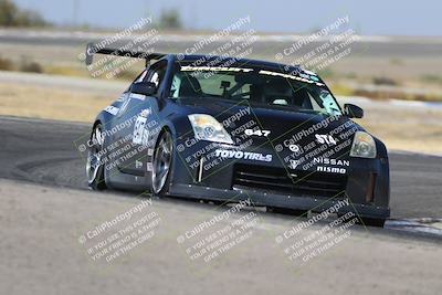 media/Sep-13-2025-Speed Ventures (Sat) [[d6c7200295]]/Red/Session 3 (Sunset)/